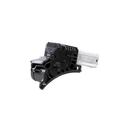 Sony Part# A-2092-689-B Gear Block Assembly - Genuine OEM