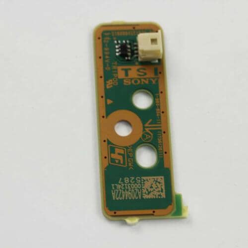 Sony Part# A-2093-478-A Mount Board - Genuine OEM