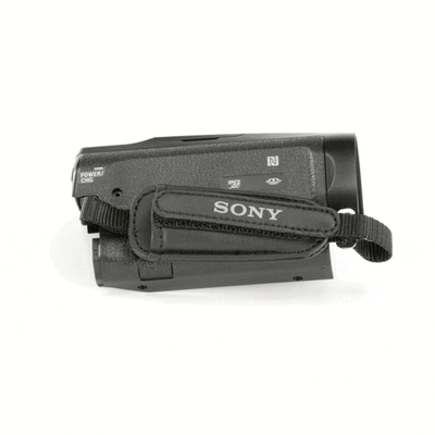 Sony Part# A-2094-061-A LTop Assembly - Genuine OEM