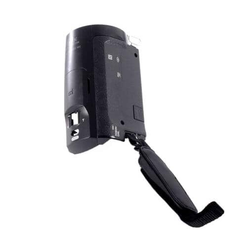 Sony Part# A-2094-061-A LTop Assembly - Genuine OEM