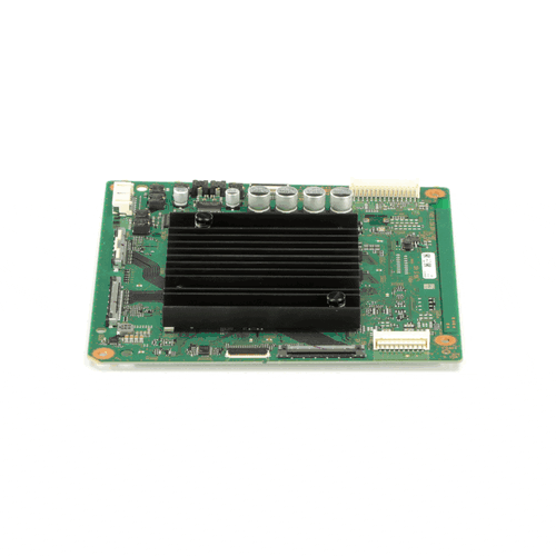 Sony Part# A-2094-367-A Board Complete - Genuine OEM