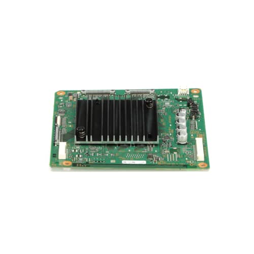 Sony Part# A-2094-370-A Board - Genuine OEM