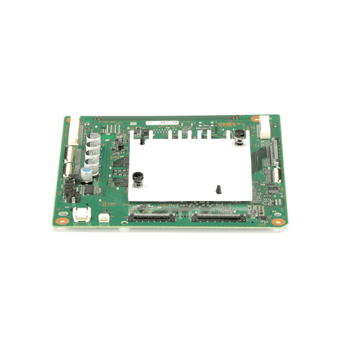 Sony Part# A-2094-412-A Board Complete - Genuine OEM