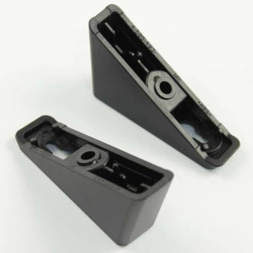 Sony Part# A-2103-263-A Wall Bracket Assembly - Genuine OEM