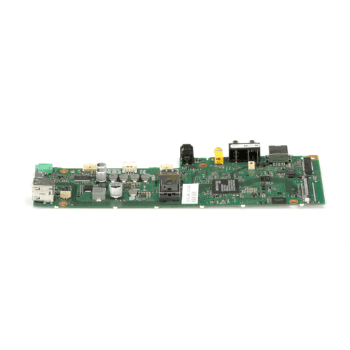 Sony Part# A-2103-925-C Main Control Board Assembly - Genuine OEM
