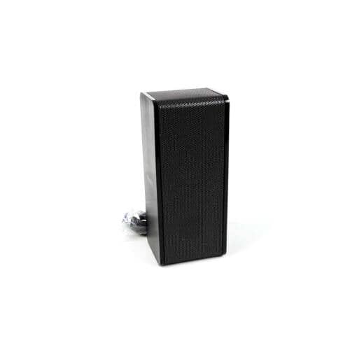 Sony Part# A-2107-077-A Speaker - Genuine OEM