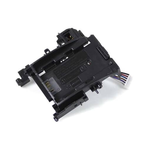 Sony Part# A-2107-262-A Panel Block Assembly - Genuine OEM