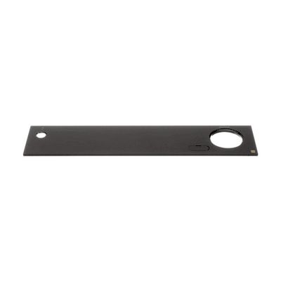 Sony Part# A-2116-729-A Front Cover Assembly - Genuine OEM