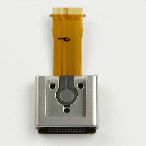 Sony Part# A-2117-193-A Mounted Board - Genuine OEM