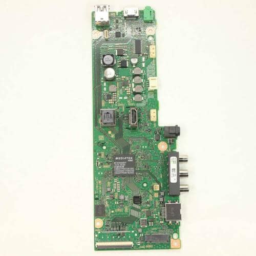 Sony Comp Svc Bba Qw Wxga Pad Ph-La - A-2119-888-A