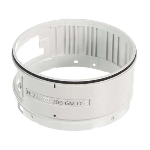 Sony Part# A-2122-152-B Outer Tube Unit (Middle) - Genuine OEM