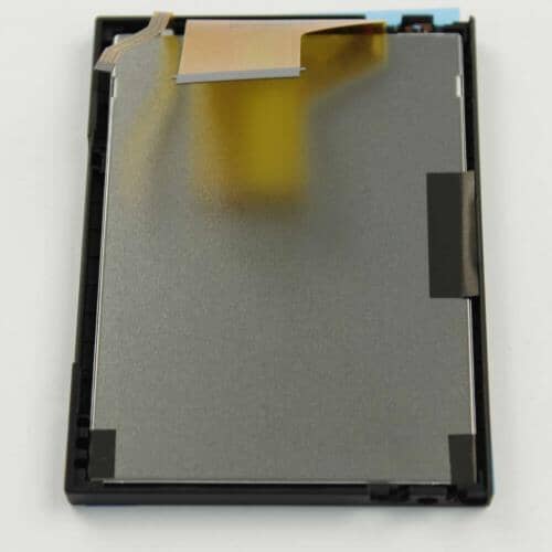 Sony Part# A-2123-056-A LCD Block Assembly - Genuine OEM
