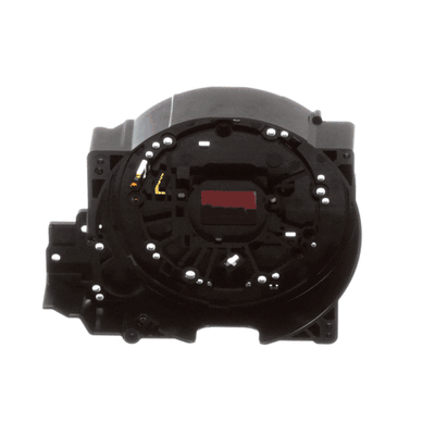 Sony Part# A-2123-173-A Imager Block Service - Genuine OEM