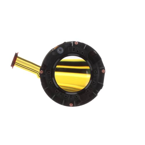 Sony Part# A-2123-417-B Group Block Assembly - Genuine OEM