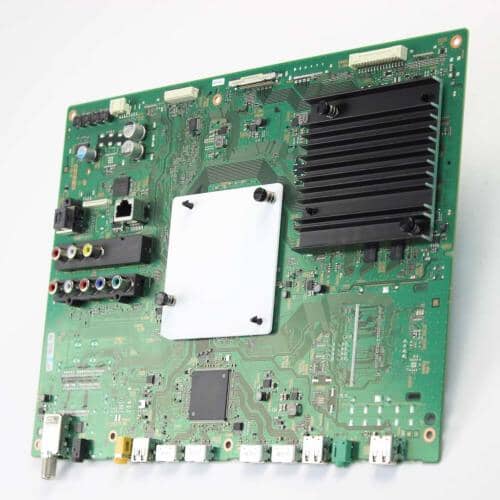 Sony Part# A-2123-800-A Main Power Control Board Assembly - Genuine OEM