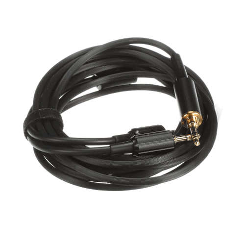 Sony Part# A-2144-924-A Cable Assembly - Genuine OEM