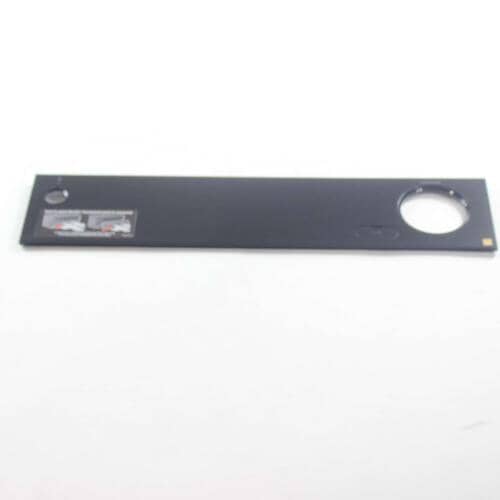 Sony Part# A-2161-137-A Front Cover Assembly - Genuine OEM