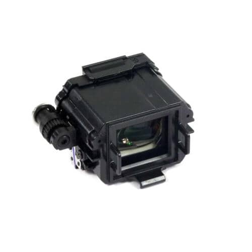 Sony Part# A-2161-206-A Block Assembly - Genuine OEM