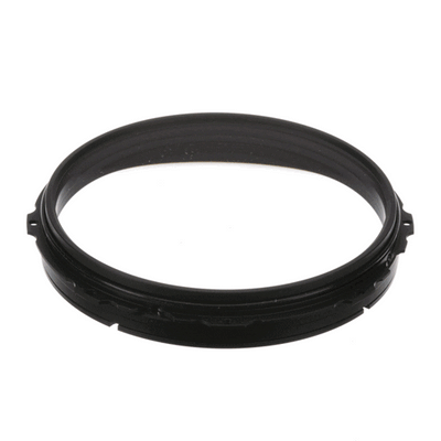Sony Part# A-2161-750-A Frame Assembly - Genuine OEM