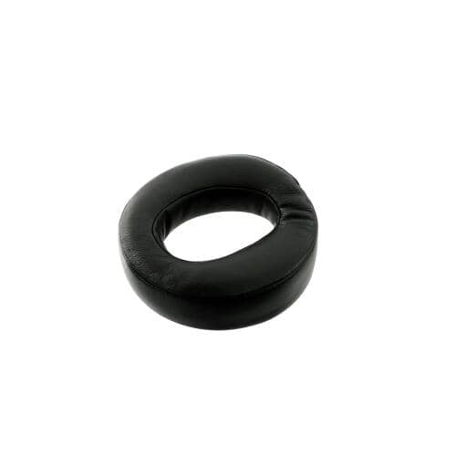 Sony Part# A-2166-863-A Right Ear Pad (1 Pad) - Genuine OEM