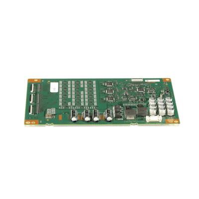 Panasonic Coil - G0C101K00023