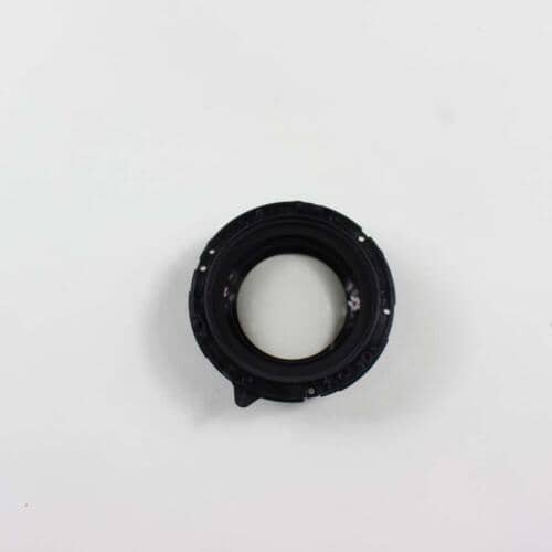 Sony Part# A-2170-360-A Lens Block Assembly - Genuine OEM