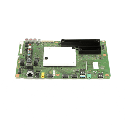 Sony Part# A-2170-502-A Main Board Assembly - Genuine OEM