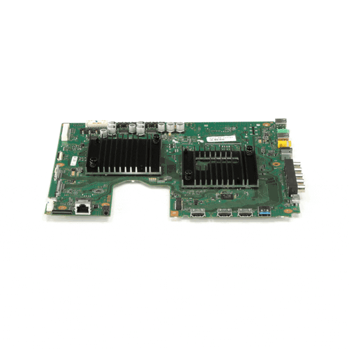 Sony Part# A-2170-540-A Main Board Assembly - Genuine OEM