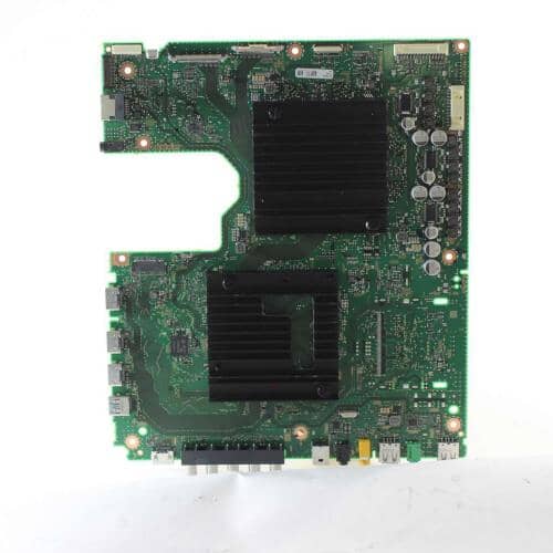 Sony Part# A-2170-540-A Main Board Assembly - Genuine OEM