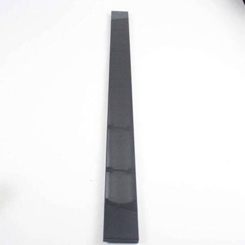 Sony Part# A-2170-761-A Grille Assembly - Genuine OEM