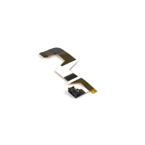 Sony Part# A-2179-097-A Flexible Board Assembly - Genuine OEM