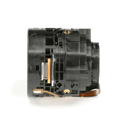 Sony Part# A-2180-220-B Group Assembly - Genuine OEM
