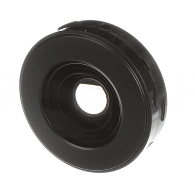 Sony Part# A-2180-231-A Second Lens Barrel Assembly - Genuine OEM