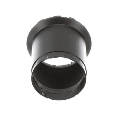 Sony Part# A-2180-232-A Moving Frame Assembly - Genuine OEM