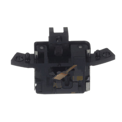 Sony Part# A-2180-234-A Lens Assembly - Genuine OEM