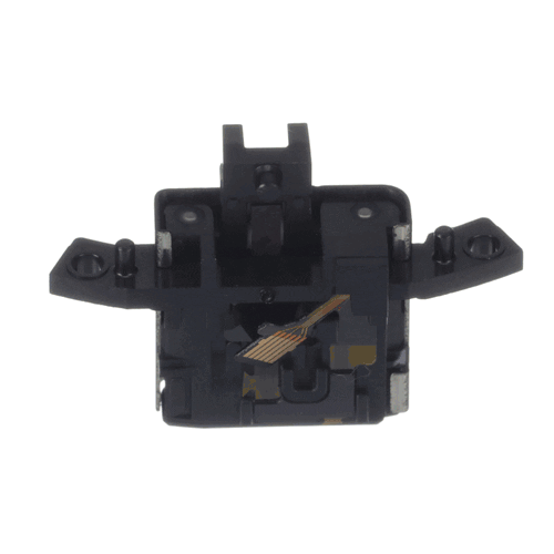 Sony Part# A-2180-234-A Lens Assembly - Genuine OEM