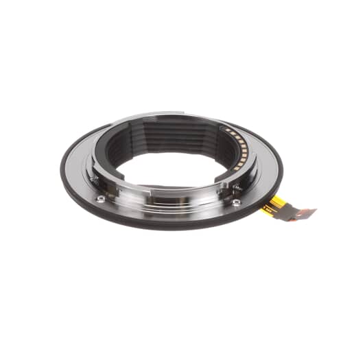 Sony Part# A-2181-286-A Mount Assembly - Genuine OEM