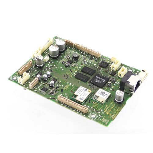 Sony Part# A-2181-551-A Main Board - Genuine OEM