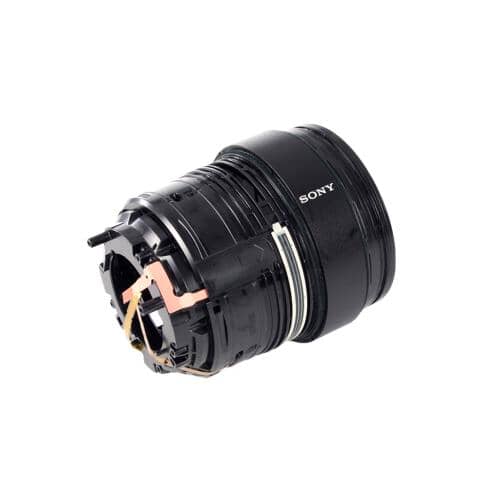 Sony Part# A-2182-238-B Outer Barrel Service Assembly - Genuine OEM