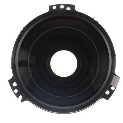 Sony Part# A-2182-241-A Lens Assembly - Genuine OEM