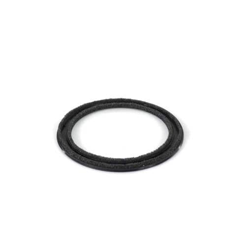 Sony Part# A-2182-281-A Ornament Plate Base Assembly - Genuine OEM