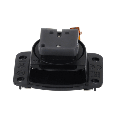 Sony Part# A-2184-764-A Shoe Case Assembly - Genuine OEM