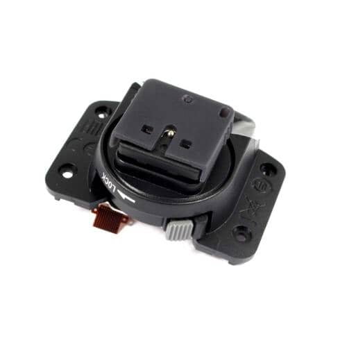 Sony Part# A-2184-764-A Shoe Case Assembly - Genuine OEM