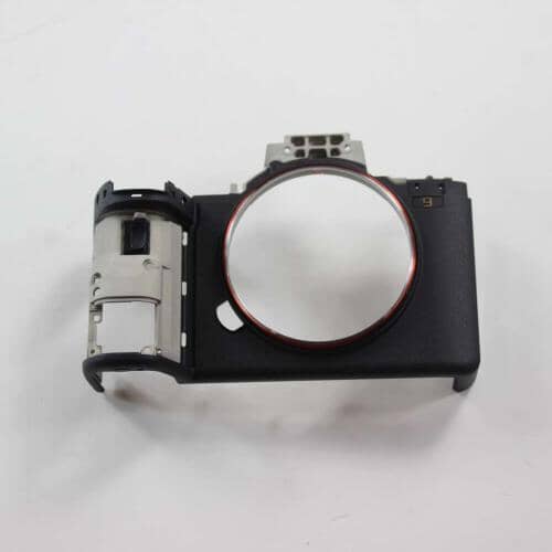 Sony Part# A-2185-346-A Front Service Cover Assembly - Genuine OEM
