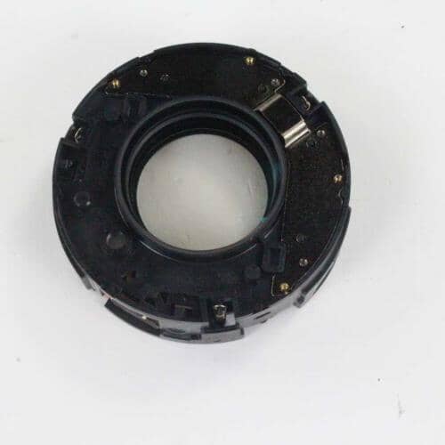 Sony Part# A-2186-825-A Lens Assembly - Genuine OEM