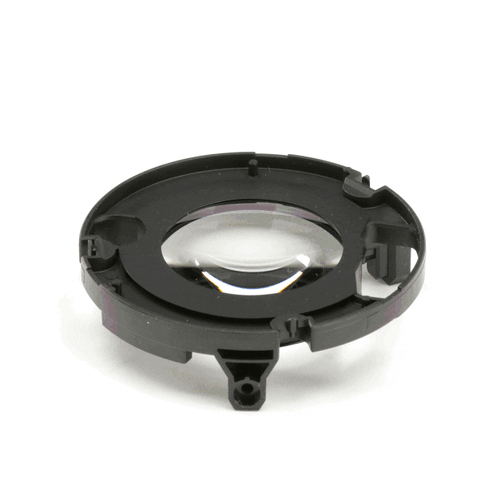 Sony Part# A-2186-826-A Lens Service Assembly - Genuine OEM