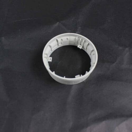 Sony Part# A-2186-830-A Rear Cover Service - Genuine OEM