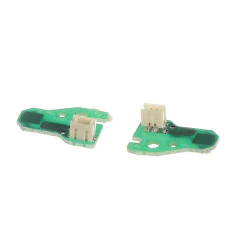 Sony Part# A-2186-968-A Mount Assembly - Genuine OEM
