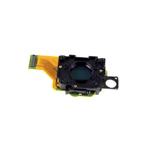 Sony Part# A-2189-135-A Imager Block Service - Genuine OEM