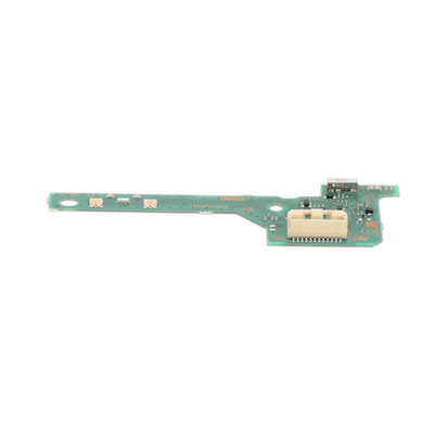 Sony Part# A-2194-203-A Mount Service Complete - Genuine OEM
